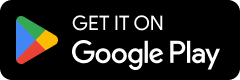 Download Google Play App