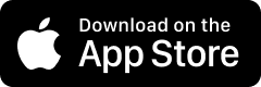 Download iOS App